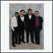 nwclaw_0486