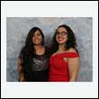 nwclaw_0487