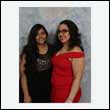 nwclaw_0489