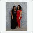 nwclaw_0490