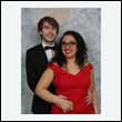 nwclaw_0491