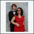 nwclaw_0492