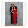 nwclaw_0493