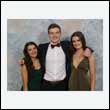 nwclaw_0495