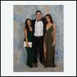 nwclaw_0496