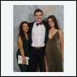 nwclaw_0497