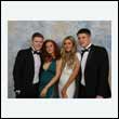 nwclaw_0498