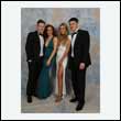 nwclaw_0499