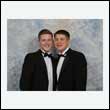 nwclaw_0501