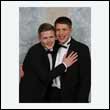 nwclaw_0502