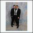 nwclaw_0503