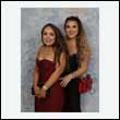 nwclaw_0504