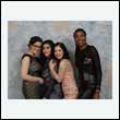 nwclaw_0506