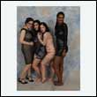 nwclaw_0507
