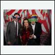 nwclaw_0508