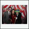 nwclaw_0509