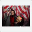 nwclaw_0510