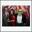 nwclaw_0511