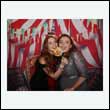 nwclaw_0514