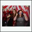 nwclaw_0515