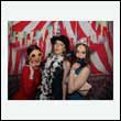 nwclaw_0516