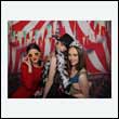 nwclaw_0517