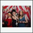 nwclaw_0518