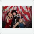 nwclaw_0519