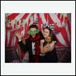 nwclaw_0522