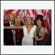 nwclaw_0524