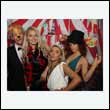 nwclaw_0525