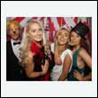 nwclaw_0526
