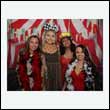 nwclaw_0528