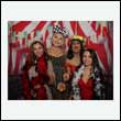 nwclaw_0529