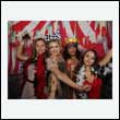 nwclaw_0530