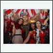 nwclaw_0531