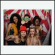 nwclaw_0532