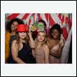 nwclaw_0533