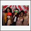 nwclaw_0534