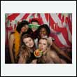 nwclaw_0535