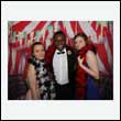 nwclaw_0536