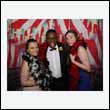 nwclaw_0537