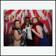 nwclaw_0538