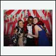 nwclaw_0539