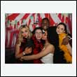 nwclaw_0540