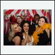 nwclaw_0543