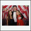 nwclaw_0548