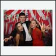 nwclaw_0549