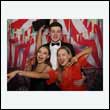 nwclaw_0551