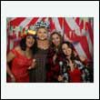 nwclaw_0552
